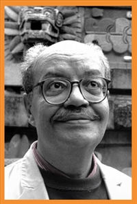 محيي الدين اللبّاد